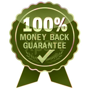 abundancecert