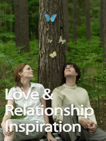 Pendulum Charts for Love