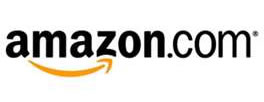 amazon-logo