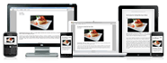 kindle-devices