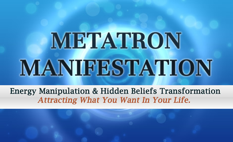 metatron-manifestation1