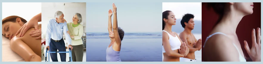 pendulum charts health