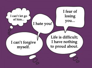thought1