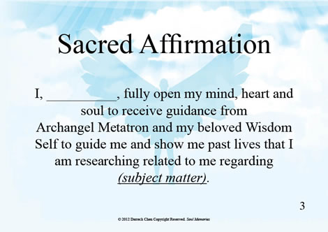 sacred-affirmation-chart